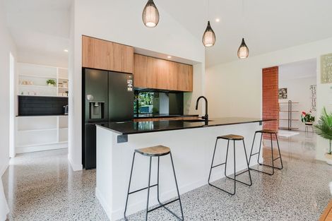 Photo of property in 653 Peacockes Road, Rukuhia, Hamilton, 3282