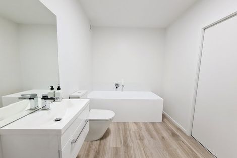 Photo of property in 10 Tai Lane, Whitby, Porirua, 5024