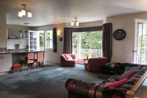 Photo of property in 48 Joyces Road, Paihia, 0200