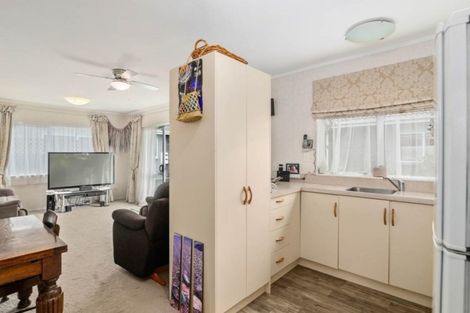 Photo of property in 8b Ruihi Street, Victoria, Rotorua, 3010