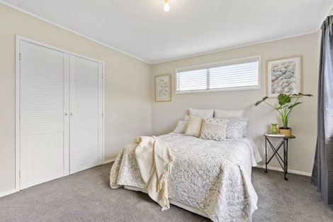 Photo of property in 39 Court Town Close, Mangere, Auckland, 2022