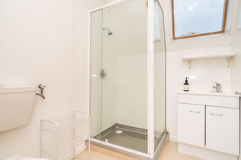 Photo of property in 42 Grange Street, North Dunedin, Dunedin, 9016