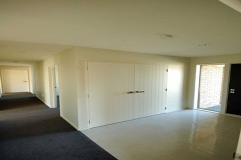 Photo of property in 56 Sutherland Drive, Kaiapoi, 7630