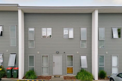 Photo of property in 2/181 Knighton Road, Hillcrest, Hamilton, 3216