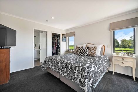 Photo of property in 225 Norfolk Road, Norfolk, Inglewood, 4388