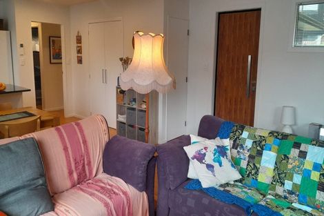 Photo of property in 18 Appleton Place, Karori, Wellington, 6012