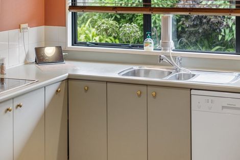 Photo of property in 22 Canaandale Drive, Flagstaff, Hamilton, 3210