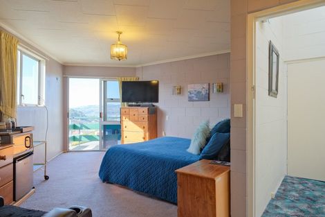 Photo of property in 545 South Road, Calton Hill, Dunedin, 9012