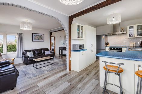 Photo of property in 1/5 Cameron Street, Papakura, 2110