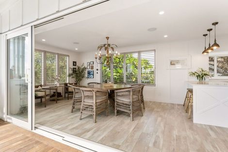 Photo of property in 634a Papamoa Beach Road, Papamoa Beach, Papamoa, 3118