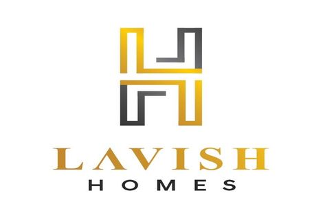 Photo of property in 8 Paul Adams Way, Aotea, 5024