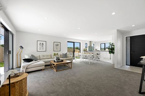 Photo of property in 23 Kahakaha Place, Ngaruawahia, 3720