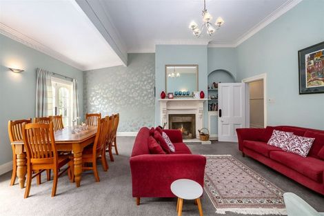 Photo of property in 231 Masterton Castlepoint Road, Te Ore Ore, Masterton, 5886