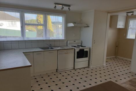 Photo of property in 11a Castor Crescent, Cannons Creek, Porirua, 5024