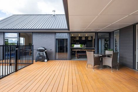 Photo of property in 14 Artistic Avenue, Leamington, Cambridge, 3432