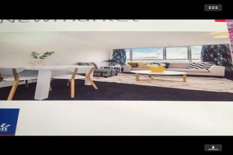 Photo of property in 101/9 Sarawia Street, Newmarket, Auckland, 1052