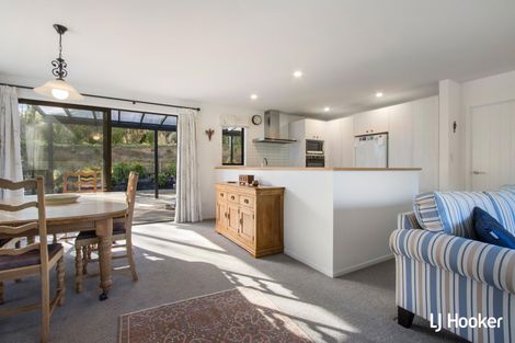 Photo of property in 49b Orchard Road, Waihi, 3610