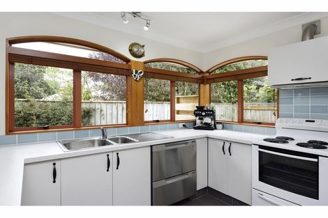 Photo of property in 11 Stagg Place, Brightwater, 7022