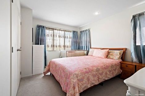 Photo of property in Albany Gardens, 19 Masons Road, Oteha, Auckland, 0632