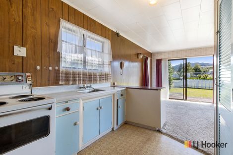 Photo of property in 14 Union Street, Waihi, 3610