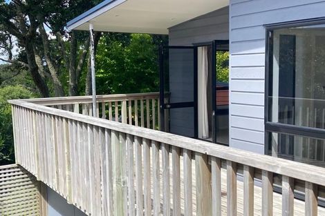 Photo of property in 39 Cockle Bay Road, Cockle Bay, Auckland, 2014