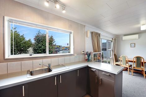 Photo of property in 4/13 Gladstone Road, Richmond, 7020