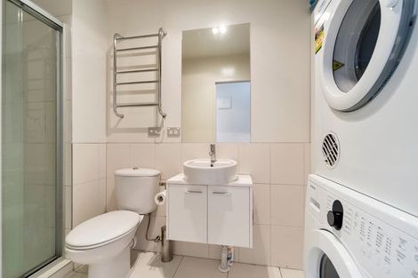 Photo of property in 5t/435 New North Road, Kingsland, Auckland, 1021