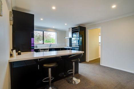 Photo of property in 30 Burns Street, Milton, 9220