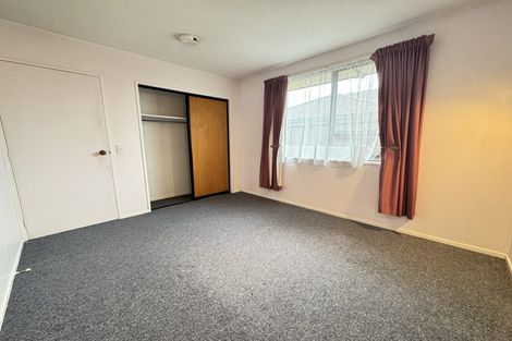 Photo of property in 1/142 Racecourse Road, Sockburn, Christchurch, 8042