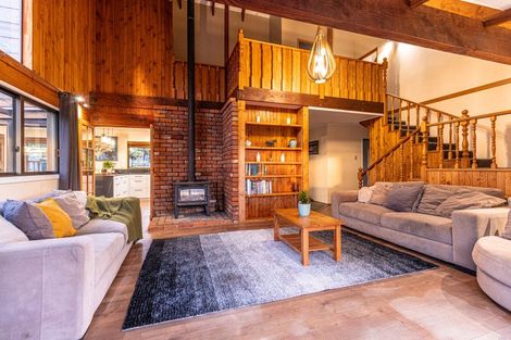 Photo of property in 177 Great North Road, Otamatea, Whanganui, 4501