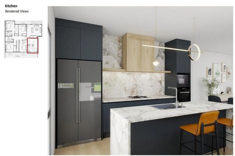 Photo of property in 16 Pamu Wera Drive, Stanmore Bay, 0932