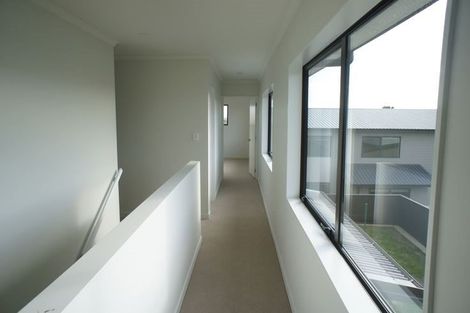 Photo of property in 3 Joseph Street, Flat Bush, Auckland, 2019