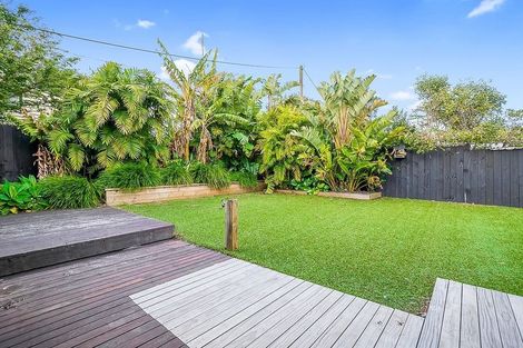 Photo of property in 59 Rua Road, Glen Eden, Auckland, 0602