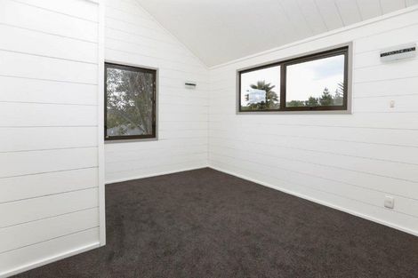 Photo of property in 2/25 Hexham Street, Warkworth, 0910