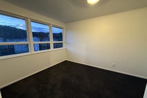 Photo of property in 177 Paterson Street, Aramoho, Whanganui, 4500