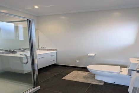 Photo of property in 12 Aro Mato Place, Huapai, Kumeu, 0810