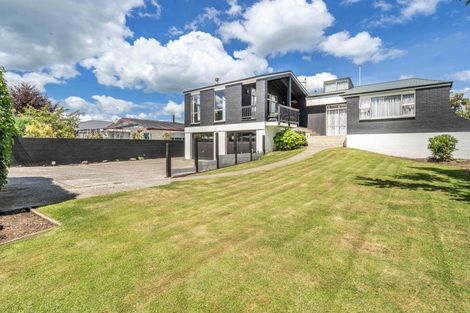 Photo of property in 53 Albert Street, Gladstone, Invercargill, 9810