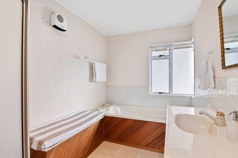 Photo of property in 3 Lingfield Place, Richmond, 7020