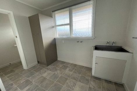 Photo of property in 125 William Street, Ashburton, 7700