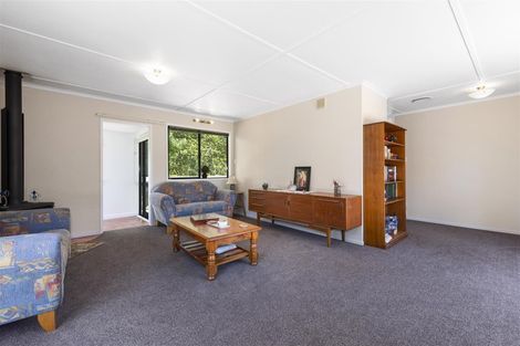 Photo of property in 47 Mokoia Road, Ngongotaha, Rotorua, 3097