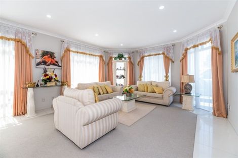 Photo of property in 406a Te Atatu Road, Te Atatu Peninsula, Auckland, 0610