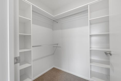 Photo of property in 11 Duporth Road, Rolleston, 7614