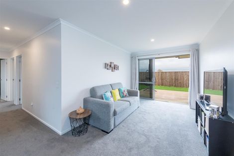 Photo of property in 5 Fairmile Road, Richmond, 7020