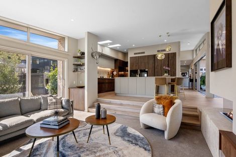 Photo of property in 28 Steve Askin Drive, Cracroft, Christchurch, 8022