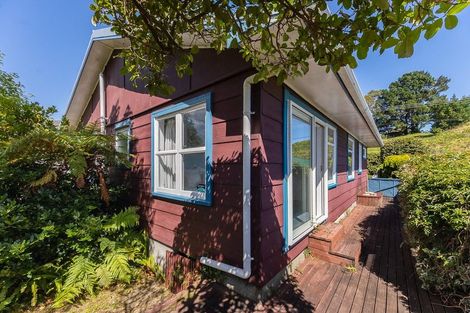 Photo of property in 8 Rata Road, Raumati Beach, Paraparaumu, 5032