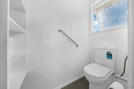 Photo of property in 1/56 Coxhead Road, Manurewa, Auckland, 2102