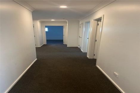 Photo of property in 136c Cambridge Street, Levin, 5510