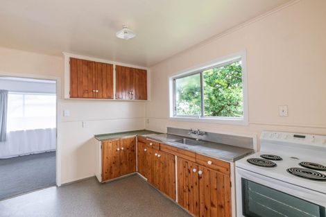 Photo of property in 87 Matthews Avenue, Kaitaia, 0410