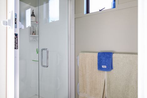 Photo of property in 92 Hazlett Street, Clyde, 9330