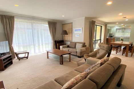 Photo of property in 39 Charlotte Kemp Drive, Kerikeri, 0230